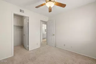 7826 Barstow St, Ventura, CA 93004 - Photo 28