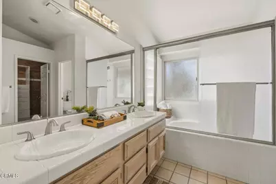 7826 Barstow Street, Ventura, CA 93004 - Photo 18