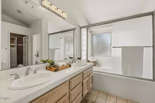 7826 Barstow St, Ventura, CA 93004 - Photo 18