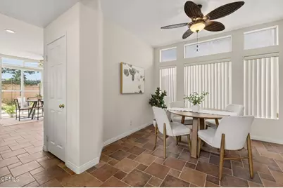 7826 Barstow Street, Ventura, CA 93004 - Photo 8