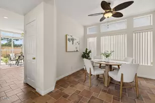 7826 Barstow St, Ventura, CA 93004 - Photo 8
