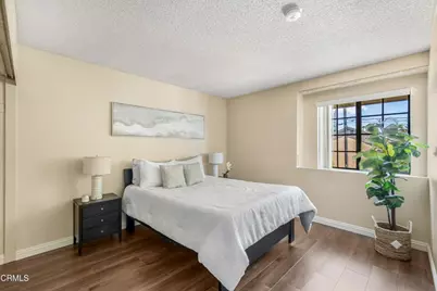20150 Stagg Street, Winnetka, CA 91306 - Photo 28