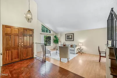 20150 Stagg Street, Winnetka, CA 91306 - Photo 4