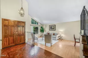 20150 Stagg St, Winnetka, CA 91306 - Photo 4