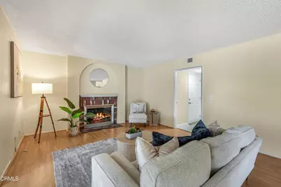 20150 Stagg Street, Winnetka, CA 91306 - Photo 8