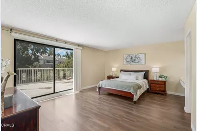 20150 Stagg Street, Winnetka, CA 91306 - Photo 24