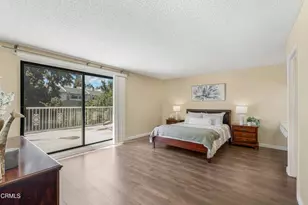 20150 Stagg St, Winnetka, CA 91306 - Photo 24