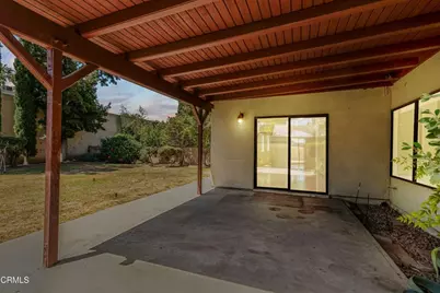 20150 Stagg Street, Winnetka, CA 91306 - Photo 40