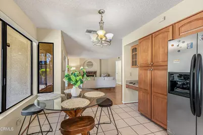 20150 Stagg Street, Winnetka, CA 91306 - Photo 12
