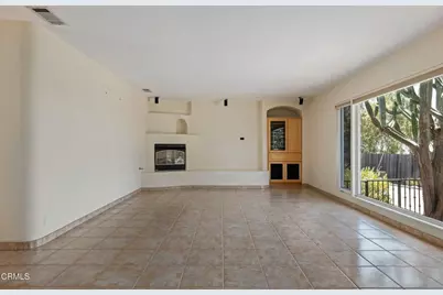 320 Valley Vista Drive, Camarillo, CA 93010 - Photo 14