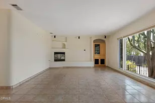 320 Valley Vista Dr, Camarillo, CA 93010 - Photo 14
