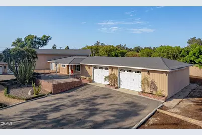 320 Valley Vista Drive, Camarillo, CA 93010 - Photo 54