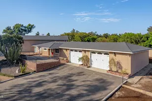 320 Valley Vista Dr, Camarillo, CA 93010 - Photo 54