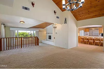 320 Valley Vista Drive, Camarillo, CA 93010 - Photo 20