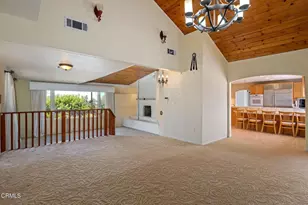 320 Valley Vista Dr, Camarillo, CA 93010 - Photo 20