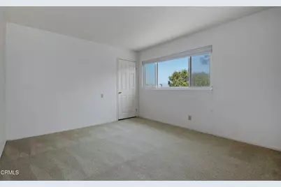 320 Valley Vista Drive, Camarillo, CA 93010 - Photo 42