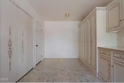 320 Valley Vista Drive, Camarillo, CA 93010 - Photo 30