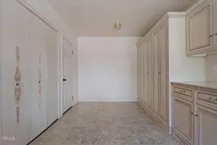 320 Valley Vista Dr, Camarillo, CA 93010 - Photo 30