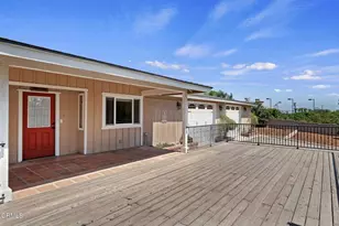 320 Valley Vista Dr, Camarillo, CA 93010 - Photo 56