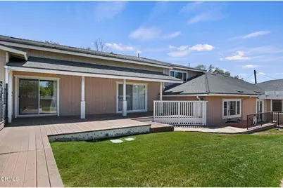 320 Valley Vista Drive, Camarillo, CA 93010 - Photo 50