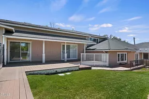 320 Valley Vista Dr, Camarillo, CA 93010 - Photo 50
