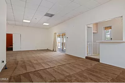320 Valley Vista Drive, Camarillo, CA 93010 - Photo 34
