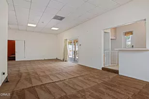 320 Valley Vista Dr, Camarillo, CA 93010 - Photo 34