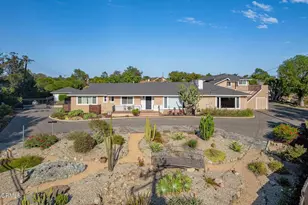 320 Valley Vista Dr, Camarillo, CA 93010 - Photo 8