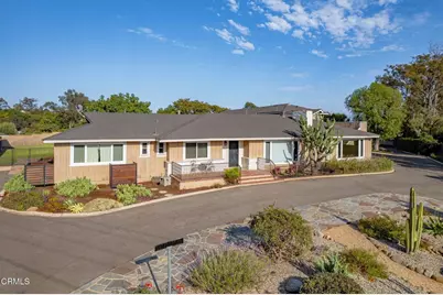 320 Valley Vista Drive, Camarillo, CA 93010 - Photo 6