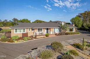 320 Valley Vista Dr, Camarillo, CA 93010 - Photo 6
