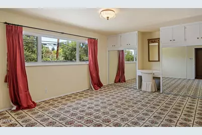 320 Valley Vista Drive, Camarillo, CA 93010 - Photo 24