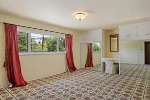 320 Valley Vista Dr, Camarillo, CA 93010 - Photo 24