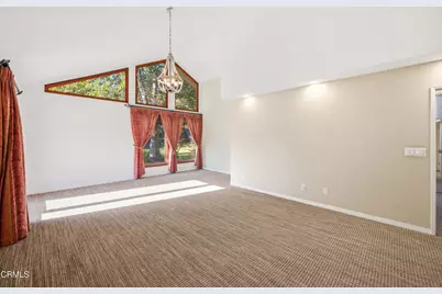 210 Crestview Avenue, Camarillo, CA 93010 - Photo 38