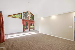 210 Crestview Ave, Camarillo, CA 93010 - Photo 38