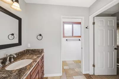210 Crestview Avenue, Camarillo, CA 93010 - Photo 22