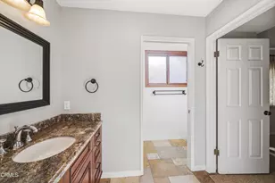 210 Crestview Ave, Camarillo, CA 93010 - Photo 22