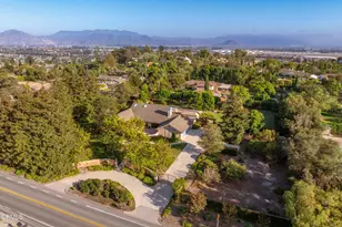 210 Crestview Ave, Camarillo, CA 93010 - Photo 2