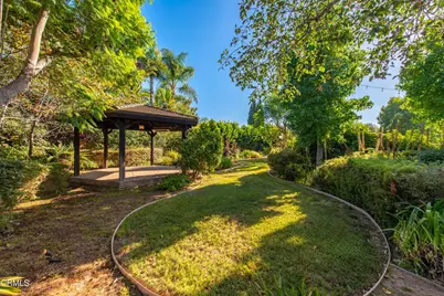 210 Crestview Avenue, Camarillo, CA 93010 - Photo 60