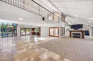 210 Crestview Ave, Camarillo, CA 93010 - Photo 10