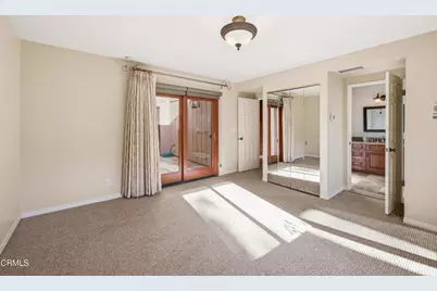 210 Crestview Avenue, Camarillo, CA 93010 - Photo 26