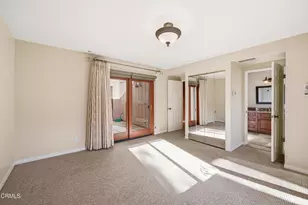 210 Crestview Ave, Camarillo, CA 93010 - Photo 26
