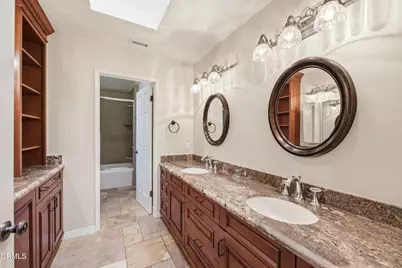 210 Crestview Avenue, Camarillo, CA 93010 - Photo 30
