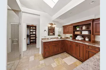 210 Crestview Avenue, Camarillo, CA 93010 - Photo 40