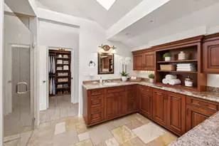 210 Crestview Ave, Camarillo, CA 93010 - Photo 40
