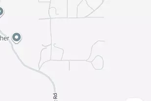6150 Darlene Ln, Moorpark, CA 93021 - Photo 8