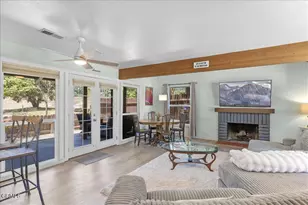 93 Meadow Lakes Dr, Tehachapi, CA 93561 - Photo 18