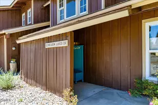 93 Meadow Lakes Dr, Tehachapi, CA 93561 - Photo 2