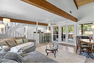 93 Meadow Lakes Drive, Tehachapi, CA 93561 - Photo 22