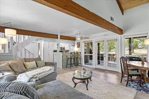 93 Meadow Lakes Dr, Tehachapi, CA 93561 - Photo 22
