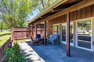 93 Meadow Lakes Dr, Tehachapi, CA 93561 - Photo 38